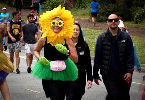 bay to breakers 2023 naked|NSFW: Buff to Breakers 